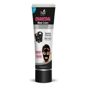 charcoal-face-mask