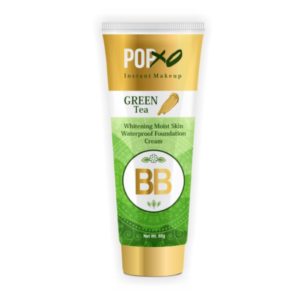 green-tea-bb-cream