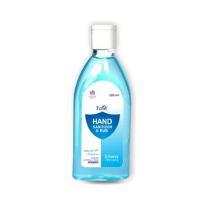 hand-sanitizer-200-ml