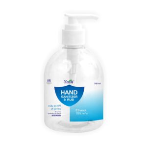 hand-sanitizer-300-ml
