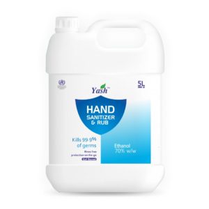 hand-sanitizer-can