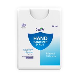 hand-sanitizer-pocket-sprey
