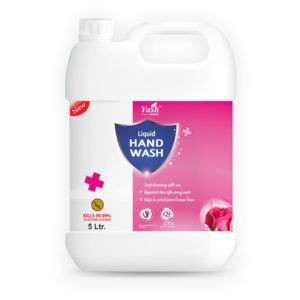 hand-wash-can