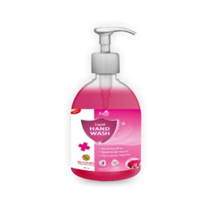 hand-wash-pump-300-ml