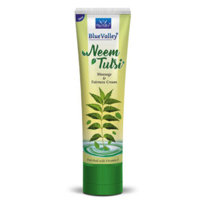 neem-tulsi-face-cream