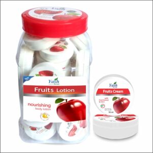 10 ml fruits