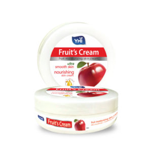 Fruits-Cream-100-ml