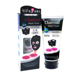 charcoal 200 grm