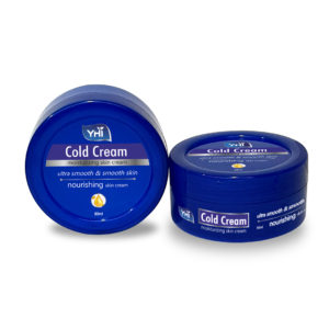 cold-cream-80-grm