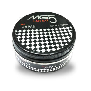 mg-5-hair-wax-150-grm