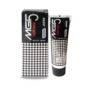 mg-5-hair-wax-4100-gm-tube