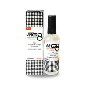 mg-8-hair-serum-150-grm