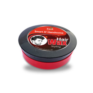 smart-&-handsome-Hair-wax-with-vitamin-b5-red
