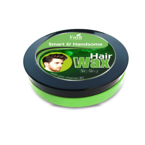 smart-&-handsome-hair-wax-with-vitamin-b5
